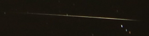等倍切り出し2 等倍切り出し2